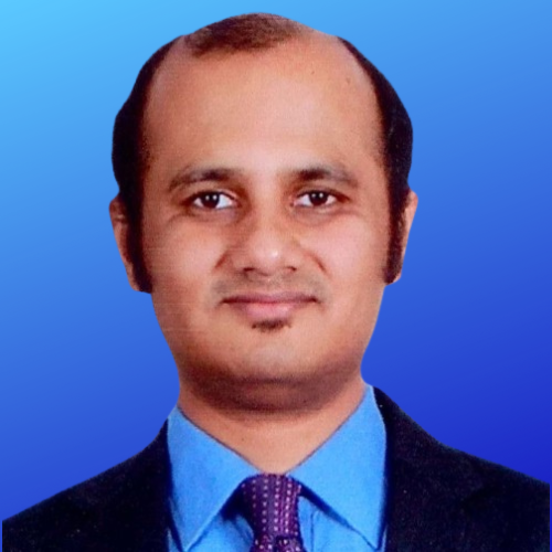 Priyadarshan Sahu Legal Scroll