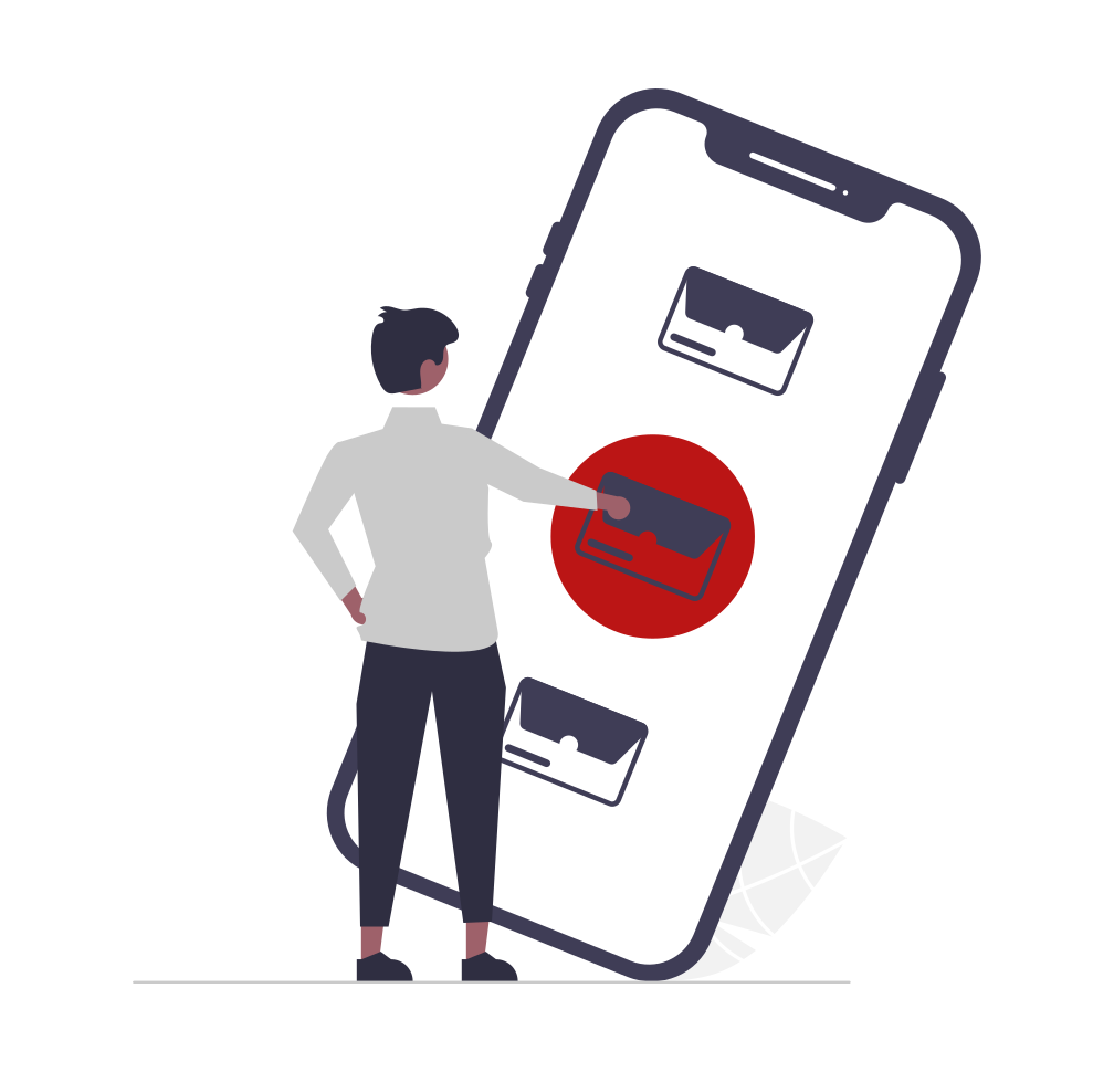 Legal Scroll Legal Updates Newsletter