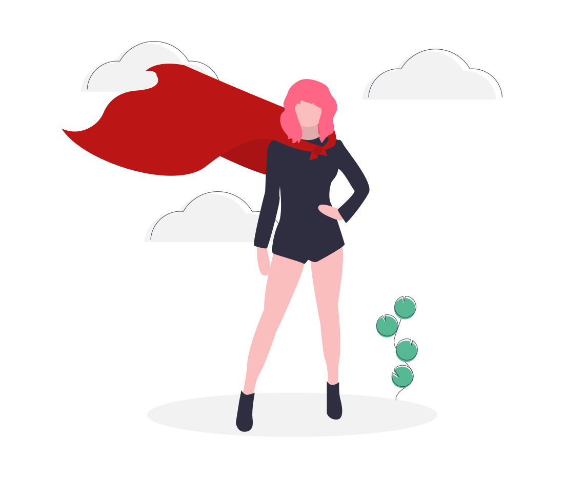 Legal Scroll Newsletter - Power Subscriber